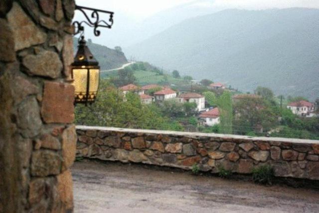 Nimbus * Kastoria